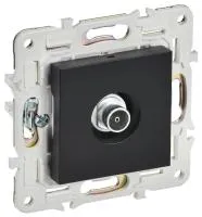 ЗагруженоИзРАЭК 9316cd6a81c416f46af93498f747dc08.jpg