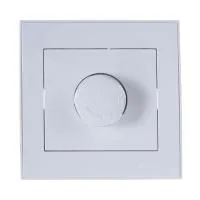 ЗагруженоИзРАЭК f575f2aaf82da9e67148eb8759e0eed8.jpg