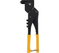 Screenshot 2025-11-24 at 15-51-29 Поворотный заклепочник Pobedit 263 мм 360 градусов 2950127 - выгодная цена отзывы характеристики фото - купить в Мос