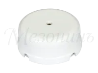 ЗагруженоИзРАЭК c2ff5a6dce740161915373df49b7abe6.png