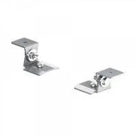 b3cb736da142c98b0fb5a12f0c848a1a