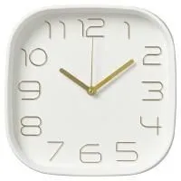 gss0diu7vw67sm289yjdfwlp0gsjatea