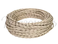 ЗагруженоИзРАЭК 65b296e407b954610641916c6f72a709.png