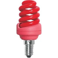 ЗагруженоИзРАЭК e5bb4710b8392cfdbf561d12f446b251.png