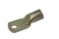 ЗагруженоИзРАЭК 74a0c1e2b1852319a77d3eca6e84a293.jpg