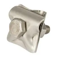 ЗагруженоИзРАЭК 0dda9bf3cb7f2209df849264cb18f4e2.jpg