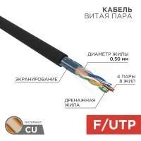 ЗагруженоИзРАЭК dbe5266a62dd28fbbb19c722f33b0975.jpg
