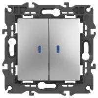 ЗагруженоИзРАЭК f2660385c902276ed5e27f1dcebd1447.jpg ЗагруженоИзРАЭК f2660385c902276ed5e27f1dcebd1447.jpg