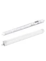 ЗагруженоИзРАЭК 917cc37bb02874e831307f0ace694c1d.jpg