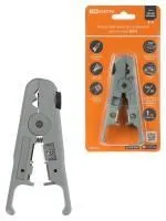 ЗагруженоИзРАЭК 503956bc15477707daa0455733f1c3f8.jpg