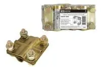 ЗагруженоИзРАЭК 862ea76432b27fbfe380355455b9bcc7.jpg