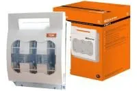 ЗагруженоИзРАЭК 0c33b3cb5eb438af1d0b46e96ce6fcd8.jpg