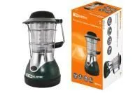 ЗагруженоИзРАЭК c11c555128e215cc8dec03744f51382e.jpg