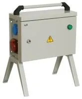 ЗагруженоИзРАЭК 297b92cf7800bf9f16cdf501804262db.jpg