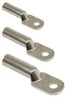 ЗагруженоИзРАЭК a5c5efaa68ab4a53bd657fa6dcce95ad.jpg