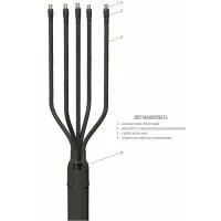 ЗагруженоИзРАЭК e96c37f5b82382de6ef3c2aea42f3995.jpg