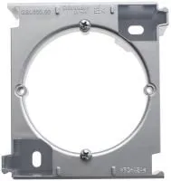 ЗагруженоИзРАЭК 947f10f63914956a0af8143258bbd33e.jpeg