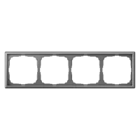 ЗагруженоИзРАЭК b1807721ff575381c541beb6bd3140af.png