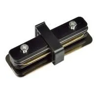 ЗагруженоИзРАЭК aca4d919586587208b292366f927309a.jpg