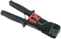 ЗагруженоИзРАЭК bc9b5ef51bbaa053d20c40333b1d2314.jpg