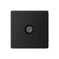 ЗагруженоИзРАЭК 0a9d1b88457bd5bc1315a785f2a6cc99.jpeg