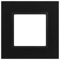 ЗагруженоИзРАЭК 779bf7e9d610147840ff0eb48a00ef3e.jpg