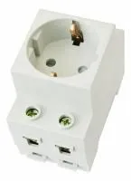 ЗагруженоИзРАЭК e0c3ee31f56afe481281bf6cb9945535.jpg