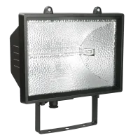 ЗагруженоИзРАЭК ace835680b925d49f66db9821f00f9a6.png