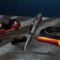 d_KR-12-4944-2.resize1