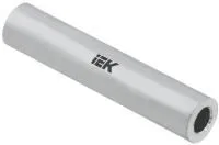 ЗагруженоИзРАЭК b488c958609cb92981adfc14aa30e067.jpg