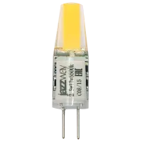 ЗагруженоИзРАЭК 0f2b260a33857d89920e02aba14715ec.png