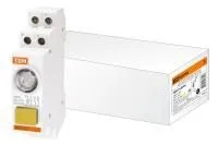 ЗагруженоИзРАЭК 2c0e9d48a3d35a5770ad642ebf9485a7.jpg