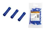 ЗагруженоИзРАЭК 93a135047b32159e2ac70a2d6670134f.jpg