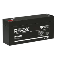 ЗагруженоИзРАЭК 2fac7a6d43aa9252c32e85e5cff2f1b1.png