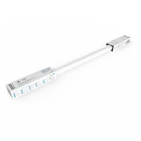 ЗагруженоИзРАЭК a55e994cd86ece8d308b3c95909313dc.png