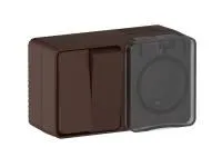 ЗагруженоИзРАЭК 5276bf506ee557cdb3ec4ba949118546.jpeg