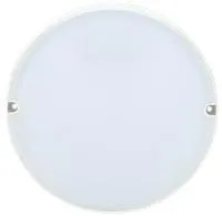 ЗагруженоИзРАЭК 19a1fd8126569023ab143f39ece8fb2f.jpg