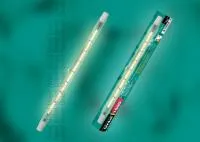 ЗагруженоИзРАЭК a328a03338f0109c5f811c57e0e17d97.jpg