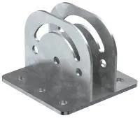 ЗагруженоИзРАЭК a21456368276def9c54a5abd06c2416a.jpg