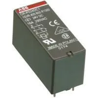 ЗагруженоИзРАЭК 21aefe0ad1edbddfc62fe939425abf61.jpg