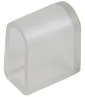 ЗагруженоИзРАЭК fa2b7a087c4b52091b2d7dd6c0383e53.jpg