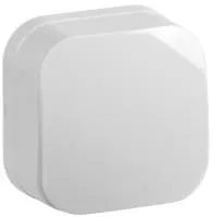 ЗагруженоИзРАЭК 6d0c9dff25eee7bf67be745f48d6cce3.jpg