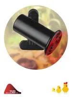 ЗагруженоИзРАЭК 36a389357167c4a2ba3116eaf5891d4f.jpg