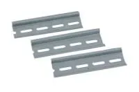 ЗагруженоИзРАЭК b391291bfae68173f48098eb59f4ef1b.jpg