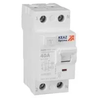 ЗагруженоИзРАЭК 24637f8e99b15dbdbc9b2ab4c76f8381.jpg