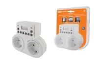 ЗагруженоИзРАЭК 95ab3c43a8b896a6d720ee3f06e7cd63.jpg