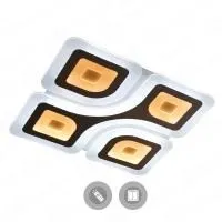 НоменклатураПрисоединенныеФайлы НоменклатураПрисоединенныеФайлы