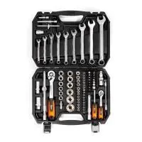 ЗагруженоИзРАЭК 22a035e4f8ac210baff5585e73f9b76e.jpg ЗагруженоИзРАЭК 22a035e4f8ac210baff5585e73f9b76e.jpg