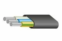 ЗагруженоИзРАЭК a816175afa205ba7b59664e096bb8046.jpg