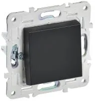 ЗагруженоИзРАЭК b9726ab52015100d5780d71dd7acc4f9.jpg